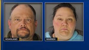 Malinda West's Instagram, Twitter & Facebook