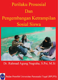 Check spelling or type a new query. Pdf Perilaku Prososial Dan Pengembangan Ketrampilan Sosial Siswa