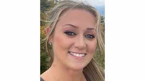 Fundraiser by Caitlin Napolitano : Andreas Recovery