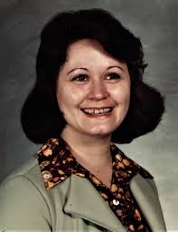 Obituary information for Debora Jo Ramey Cumbo