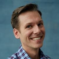 Billy Rosa, PhD, MBE, APRN