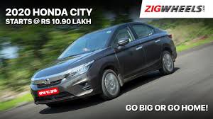 50 observations after 2 days of driving. New Honda City 2021 Price Images Mileage Specs