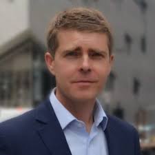 The Studio at Abbey Road: The C-Suite Leadership Day