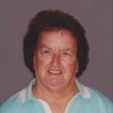 Obituary information for Dorothy Robie