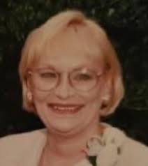 Obituary for Holly Ruth Varner