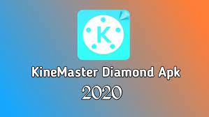 Do not press the big start buttons as these are ads and. Kinemaster Diamond Pro Apk Free Download 2020 Kinemaster For Pc Download App Video Editing Apps Best Video Editing App