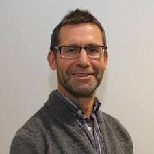 Mansfield District Council Cabinet reshuffle