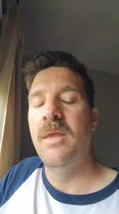 Shelaine Gallant Halifax