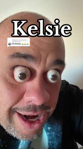 Kelsie