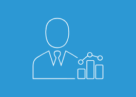 Business Analyst Certification In Calgary Business Analyst Course