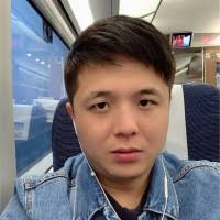100+ "Xiaohu Guo" profiles