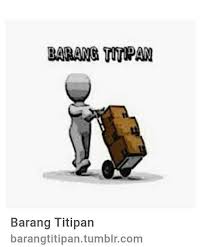 Jangan lupa diri is on facebook. Jangan Lupa Diri Bila Hidup Berkecukupan Steemkr