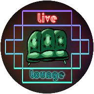 The live lounge download will cover a good number Live Lounge 6 1 0 Mod Apk For Android