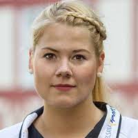 Julia Herz » clubs :: Women Volleybox