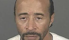 2 charged in 1996 killing of gang trial witness