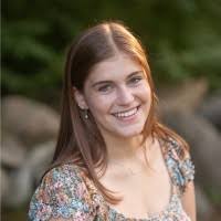 80+ "Edmondson" profiles