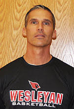 WEEK 10: HoopDirt.com Coach of the Week