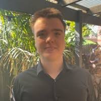 10 "Jim Boundy" profiles