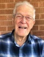 Milton Byrd Obituary (1936