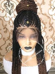 Tamara Marques (tamymartinsc)