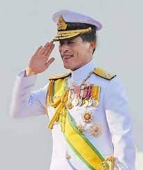 Jun 18, 2021 · ถ้าคุณได้เงิน 100,000 มาอยู่ในมือ คิดว่าจะอยู่ได้กี่เดือนครับ. à¹ƒà¸™à¸«à¸¥à¸§à¸‡à¸£ 10