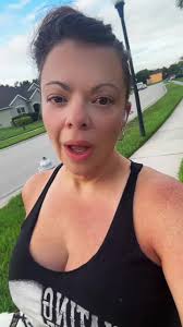 I haven’t quite gotten over what he did to #britneyspears #justintimberlake  #sagharbor #hamptons #bodyworncamera