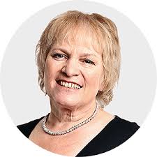 Coronavirus letter to the editor: Without protection, NHS staff are cannon  fodder