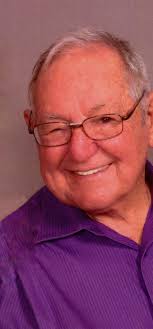 John Bowser Obituary