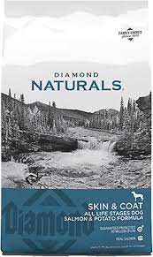 We did not find results for: Diamond Naturals Skin Coat Formula All Life Stages Grain Free Dry Dog Food 15 Lb Bag Chewy Com