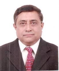 Welcome Bellevision.com