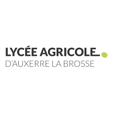 Lycée Agricole d'Auxerre La Brosse