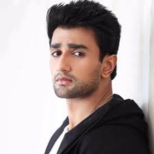 Place of birth Matching "dubai" (Sorted by Popularity Ascending)