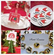 Et si vous n'avez pas la place, pas d'excuses, celui rentrera sans problème dans le salon ! Idees Pour Le Marque Place De Noel Fetes De Noel