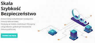 Microsoft Rozpoczyna Wspolprace Z Polska Firma Chmura Krajowa Purepc Pl