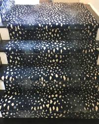 We did not find results for: Prestige Mills Broadloom Carpet Cmc Flooring Center Facebook