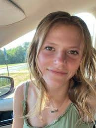 Brinkley Robinson's Women's Track Recruiting Profile