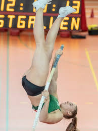 We did not find results for: Sportliche Erfolge Drei Auf Einen Streich Angelica Moser Lilli Habisreutinger Und Jonas Hasler Halten Die Farben Der Turnfabrik Frauenfeld International Hoch