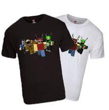 Asking to borrow to try it out: Official Mm2 Merchandise
