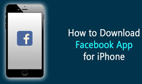 The free app allows you to search for new restaurants, explore menus, and even reserve a table. How To Spy On Facebook Using Mobile Spy Apps