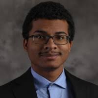 60+ "Dildy" profiles