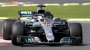 Clasificaciones del mundial de fórmula 1 2021. F1 Gp Mexico Resultado De La Clasificacion De Formula 1 Hoy En Directo Online