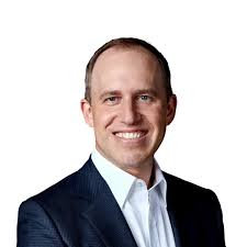 Masters of Scale: Why Salesforce bought Slack, with Bret Taylor