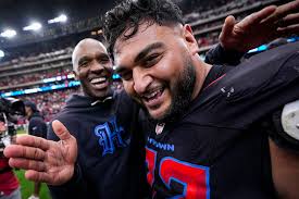 Men's college basketball: Wisconsin upset gives Michigan fairy-tale ending