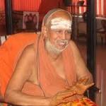 Jayendra Saraswathi passes away: Controversial