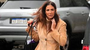 Juicio Maradona: Apartaron a la jueza Makintach - GN Noticias