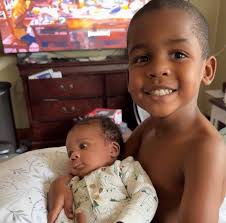 Free 36x80 exterior door with dog door