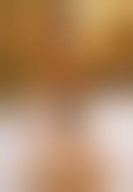 嘉門洋子 袋とじヌード （画像あり） : 着エロ情報交換所
