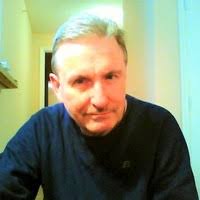 100+ "Pechal" profiles