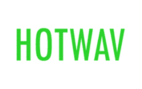 We did not find results for: Hotwav M6 Usb Driver Official Tested Driver