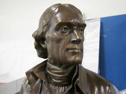 Smithsonian making 3D models of items from its collection